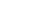 Big Steel Rack logo