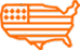 USA icon