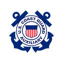 Coast Guard logo