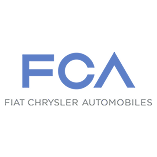 FCA logo