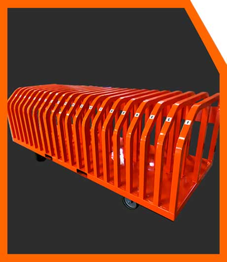 Drop Rack product image