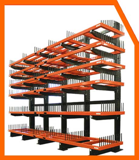 tube racks product image