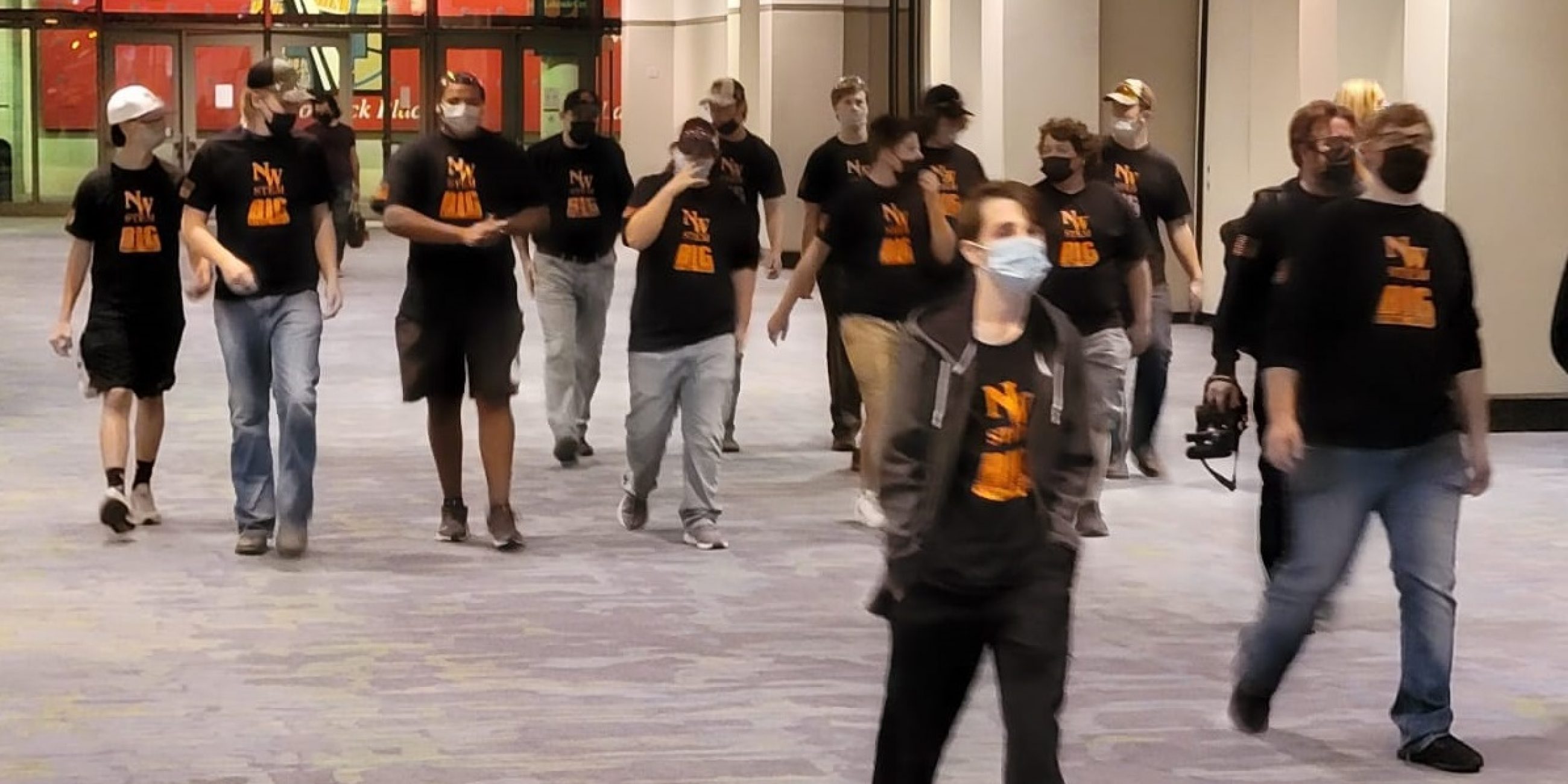 Imagen de WhatsApp 2023-10-05 a las 14.02.13