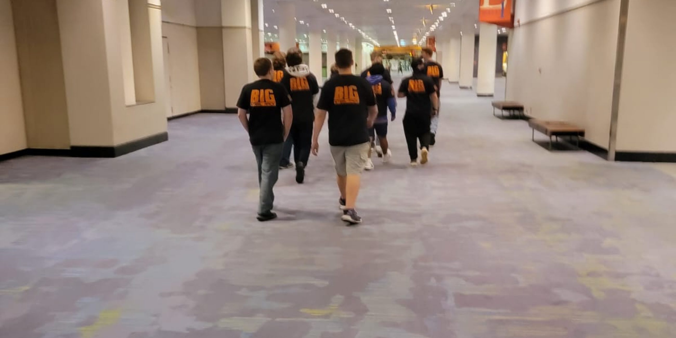 Imagen de WhatsApp 2023-10-05 a las 14.02.141