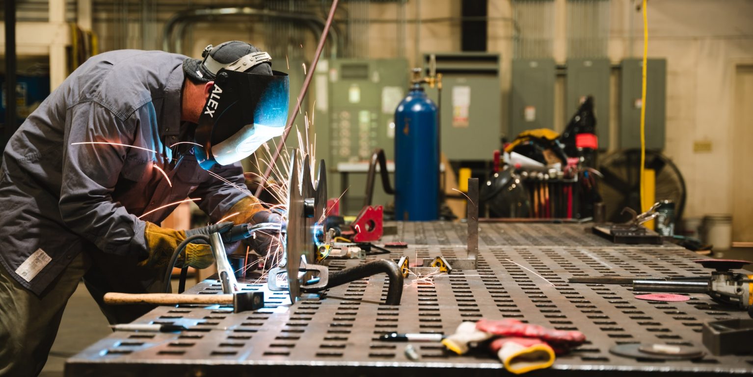 jacob-diehl-3r_9N1r6nn0-unsplash