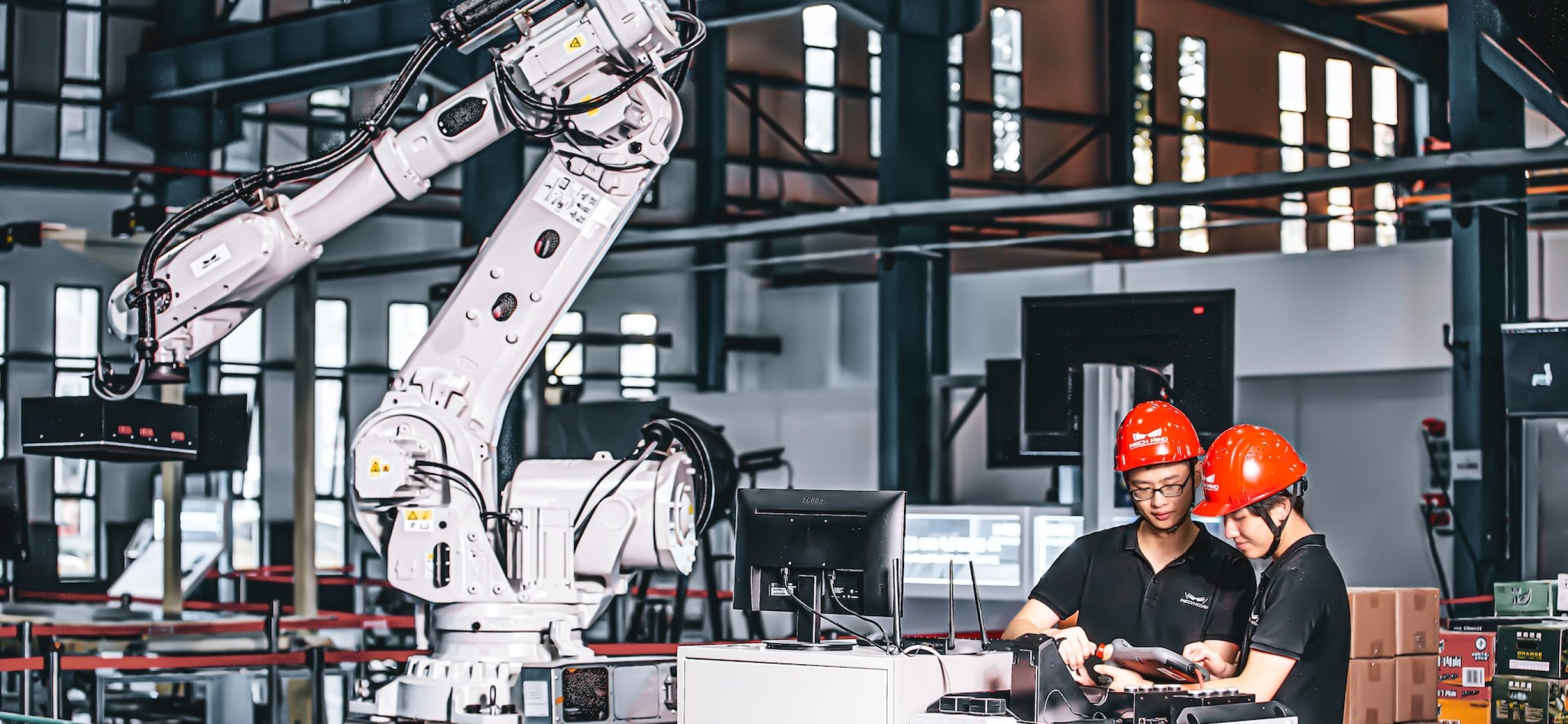 mech-mind-robotics-sTzb90A1Abs-unsplash