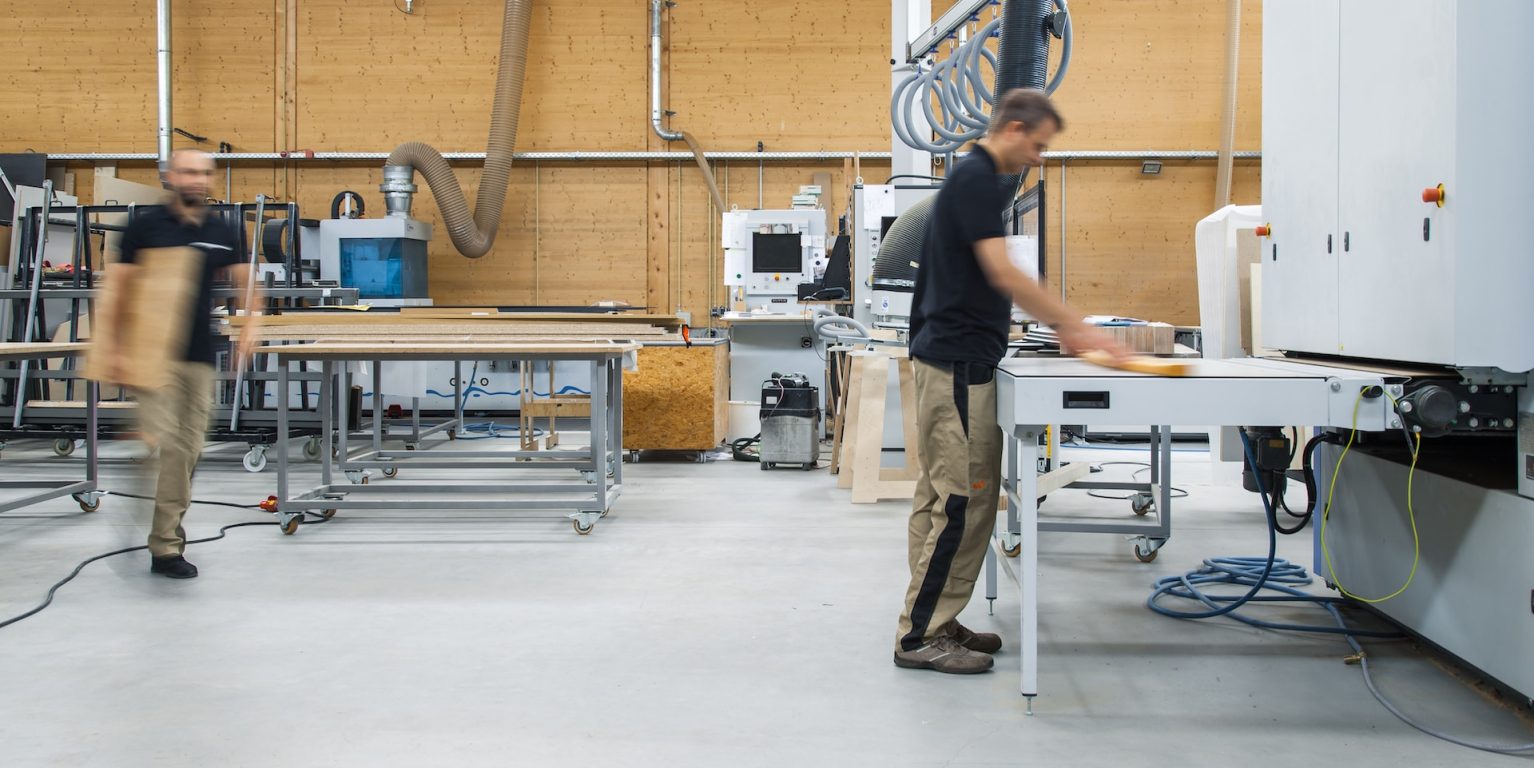 pickawood-_l9Znw_mxgs-unsplash