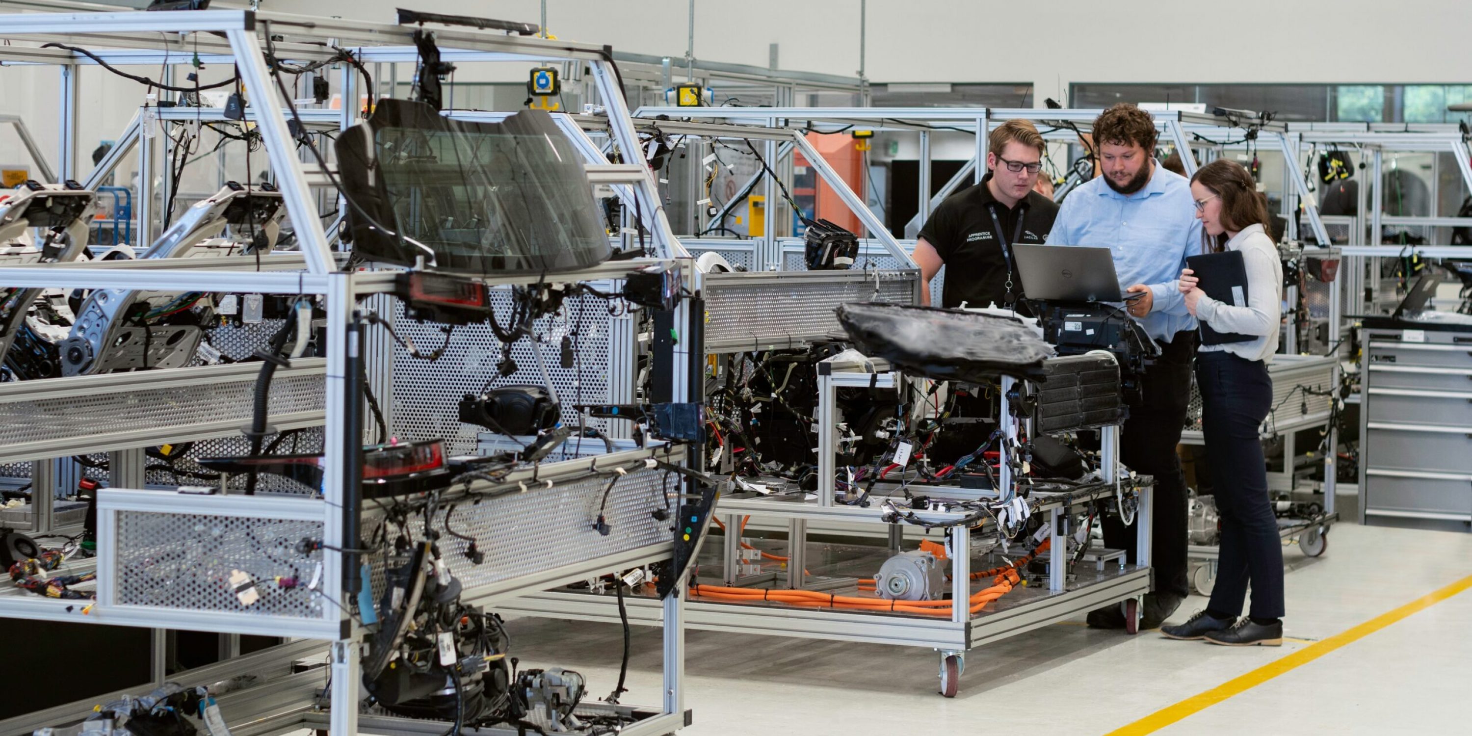 thisisengineering-raeng-WjOWazUPAss-unsplash